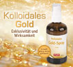 Kolloidales Gold-Spray - Konzentration 10 ppm_small_zusatz