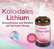 Kolloidales Lithium-Spray - Konzentration 100 ppm_small_zusatz