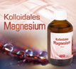 Kolloidales Magnesium -&nbsp;Konzentration 200 ppm_small_zusatz