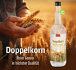 Kopp Doppelkorn_small_zusatz