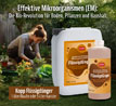 Kopp Fl�ssigd�nger - Bio_small_zusatz