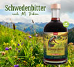Kopp Schwedenbitter nach M. Treben&nbsp;- 700 ml_small_zusatz