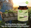 Kopp Vital �  Artischocken-Extrakt / 600 mg / 90 Kapseln_small_zusatz