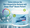 Kopp Vital �  Basen Pulver / 300 g_small_zusatz