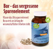 Kopp Vital �  Bor / 3 mg / 365 Tabletten_small_zusatz