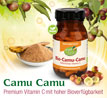 Kopp Vital �  Bio-Camu-Camu Kapseln / 500 mg / 90 Kapseln_small_zusatz