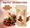Kopp Vital �  Chili-Gew�rz-Kakao_small_zusatz