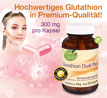Kopp Vital �  Glutathion Dual Plus / 300 mg / 90 Kapseln_small_zusatz