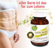 Kopp Vital �  Lacto Activ / 90 Kapseln_small_zusatz