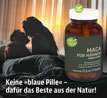 Kopp Vital �  Maca f�r M�nner fermentiert / 475 mg / 30 Kapseln_small_zusatz