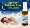 Kopp Vital �  Melatonin Spray / 50 ml_small_zusatz