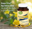 Kopp Vital �  Nachtkerzen�l / 1000 mg / 120 Kapseln_small_zusatz