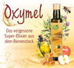 Kopp Vital �  Oxymel 500 ml / Sauerhonig / Sonnenblumenhonig und Apfelessig / Premiumqualit�t_small_zusatz