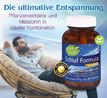 Kopp Vital �  Schlaf Formula Kapseln_small_zusatz
