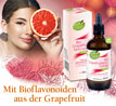 Kopp Vital �  Bio-Grapefruitkern-Extrakt Tropfen / 100 ml_small_zusatz