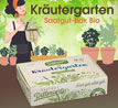 Die Kr�utergarten-Saatgut-Box Bio_small_zusatz