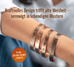 Kupferarmband_small_zusatz