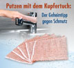 5er-Pack Kupfert�cher_small_zusatz