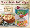 Omi�s klassischer Graupentopf_small_zusatz