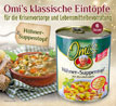 Omi�s klassischer H�hner-Suppentopf_small_zusatz