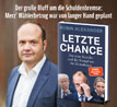 Letzte Chance_small_zusatz
