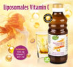 Kopp Vital �  Liposomales Vitamin C / 1000 mg / Vegan / Alkoholfrei / Gentechnikfrei_small_zusatz