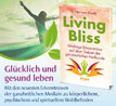 Living Bliss_small_zusatz