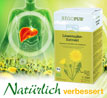 Herrensmark �  L�wenzahn-Extrakt mit Milchs�urebakterien Bio 1 Liter / vegan / fermentiert_small_zusatz