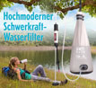 MSR� Guardian Schwerkraft Wasserfilter - F�r Bastler_small_zusatz
