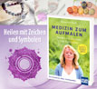Medizin zum Aufmalen_small_zusatz