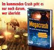 Megacrash - Die gro�e Enteignung kommt_small_zusatz