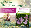 Tausendg�ldenkraut - Mein Heilpflanzengarten_small_zusatz