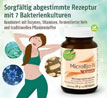 Kopp Vital �  MicroBjo-N / 60 Kapseln_small_zusatz