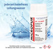 Micropur� Forte MF 10.000P - 100 g Pulver_small_zusatz