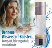 Mobiler High-Performance Wasserstoff-Booster_small_zusatz