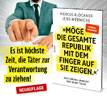 �M�ge die gesamte Republik mit dem Finger auf sie zeigen.�_small_zusatz