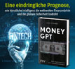 MoneyGPT_small_zusatz