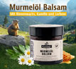  Murmel�l Balsam 50 ml _small_zusatz