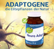 Kopp Vital� Neuro Adapt Kapseln_small_zusatz