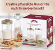 Kilner � Nussdrink-Herstellungsset_small_zusatz