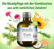 Bio Plan�te Fresh �lziehmixtur_small_zusatz