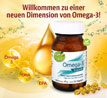 Kopp Vital �  Omega-3 Algen�l / 302 mg / 60 Kapseln_small_zusatz
