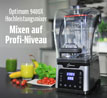  Optimum 9400X Hochleistungsmixer _small_zusatz