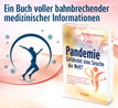 Pandemie: Gef�hrdet eine Seuche die Welt?_small_zusatz