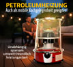 Petroleumheizung mit L�schautomatik - Funktional_small_zusatz