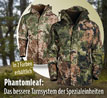 N�sseschutzjacke mit Fleece WASP I_small_zusatz
