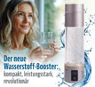 Mobiler High-Performance Wasserstoff-Booster - Wie neu_small_zusatz