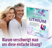 Praxisbuch Lithium_small_zusatz
