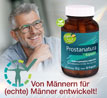 Kopp Vital �  Prostanatura Kapseln / Zink / Pinienrinden-Extrakt / K�rbiskern-Extrakt / Kurkuma / Lycopin / Bor_small_zusatz