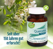 Kopp Vital �  Quercetin Kapseln / 420 mg / 30 Kapseln_small_zusatz